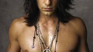 magic angels nude |MAGIC Bodyfashion Backless molded cup bra DOUBLE STICKY ANGEL in nude