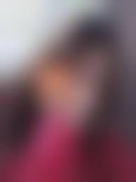 av.mytubes.xyz nude|Cytogenetics (continued) h¶~in XpQ1;2-p22.11 p