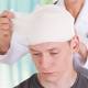 Concussion Rates Have Doubled Among U.S. Kids 