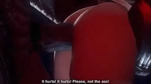 Nsfw oppai hentai gaming porn of big tits monster oni girl fucking a thick cock in ero game gaming porn hentai games jpg x Hentai fucked by monster
