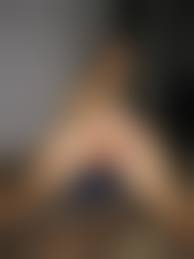 russians pussy|Do you want to taste Russian girl pussy?