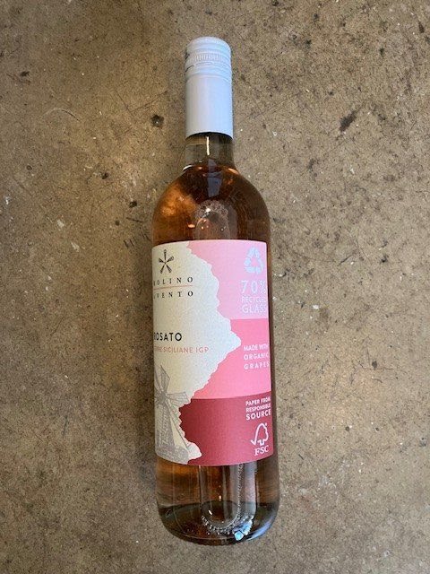 VinVero Wines & Spirits by null