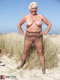 White hair fat ebony woman doll lupita jpg x White hair