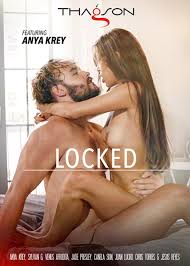 Streaming sex movies jpg x Streaming sex movies