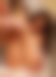 韓国美人　おまんこ　無修正|黒髪の韓国美人がm字開脚でピンク色まんこを広げるエッチな自撮り.mp4 - FC2動画アダルト