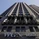 Will Sinclair Broadcast Group take on Fox News after buying Tribune Media in a $3.9-billion deal? 