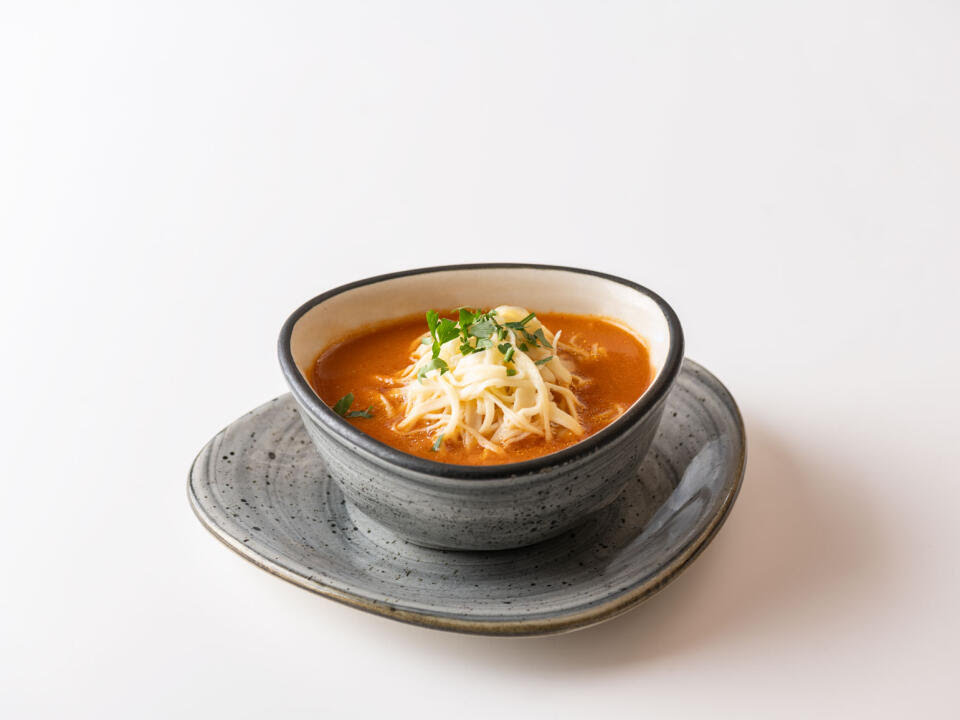 Pierogarnia Stary Młyn Wrocław by null