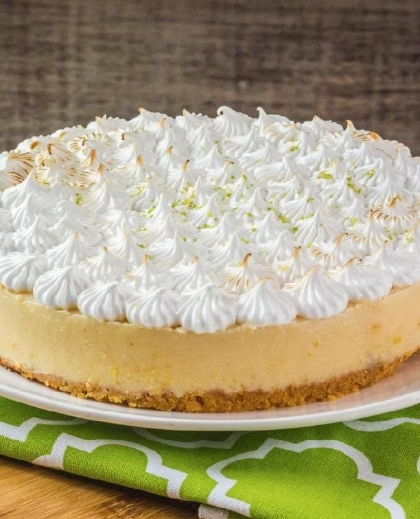 Spoon Laureles by null