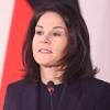 جمشيد شارمهد