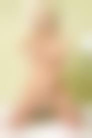 purenudist girl|hdxxx photos Atkarchives Felix Weatherwood Purenudism Amateur Modlesporn  pornpics sexpics nude girls