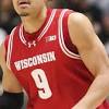 News source: Bucky's 5th Quarter