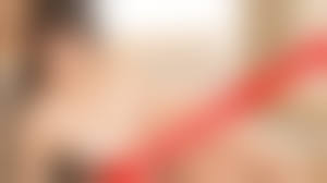  gravure.com 春日野結衣 pussy|Caribbeancompr Yui Kasugano Xxxsexygirls Masterbation Gallery Porntube  Gallery 春日野結衣の無修正のエロ裏動画