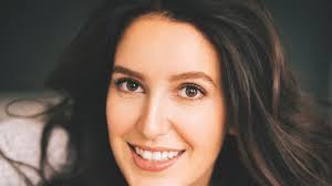 Isabel kaif jpg x Isabel kaif