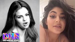 Selena gomez selenagomez video gif x Selena gomez sex tape