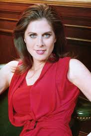I found her hot and i not the only one bkabpylcbb png x Erin burnett sexy