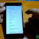 August Security update available for Nokia 3 now. [List of Markets]