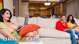Brazzers hardcore sex jpg x Brazzers hardcore sex