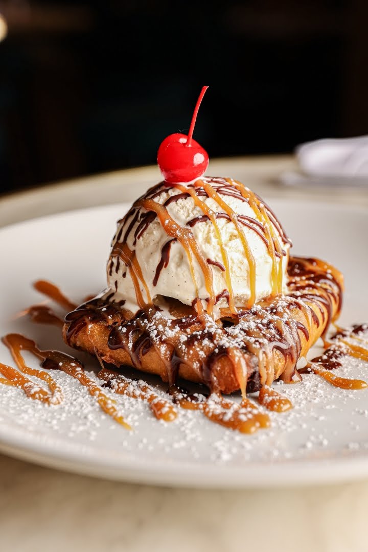 The Naked Pig by null