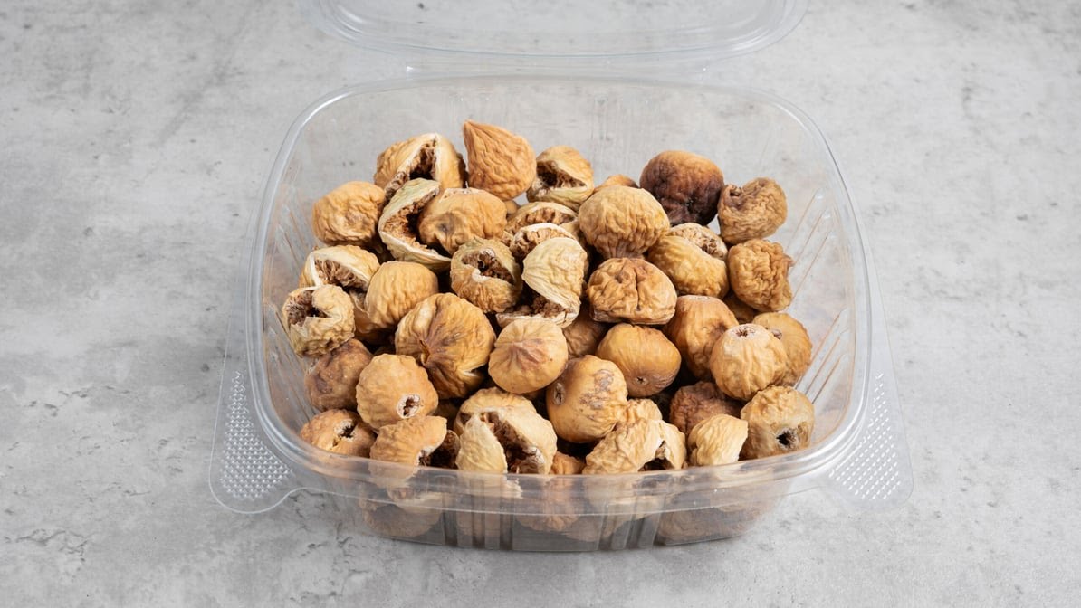 Gandoum Bakery by null