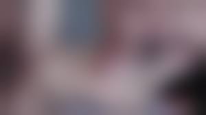 postop transexual sex|Pretty Post Op Ladyboy Masturbation - Pornhub.com