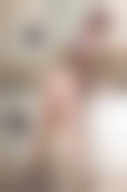 olderwomanfun|Inke - OlderWomanFun.com