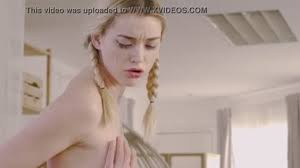 Xev bellringer pov fuck porn videos jpg x Bellringer hub