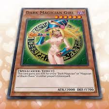 Dark magician girl porn comics dark magician girl hentai comics dark magician girl sex comics jpg x Dark magician girl naked