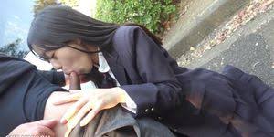 Japanese creampie amateur jpg x Japanese creampie amateur
