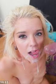 Atkgalleria halle von weliketosuck solo girls while free pornpics sexphotos xxximages gallery jpg x Halle von