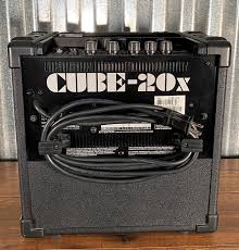 loland|ローランド、黒髪イメチェンに満足げ「非現実から現実に戻った」 | ORICON NEWS