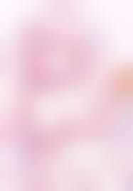 yande.re take down panty girl uncensored|yukino cg censored nipples pantsu panty pull pussy thong topless undressing  | #988061 | yande.re