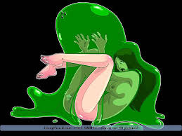 Nsfw uncensored monster hentai horror art of babe getting fucked a horse cock in hardcore illustration hentai horror png x Hentai fucked by monster