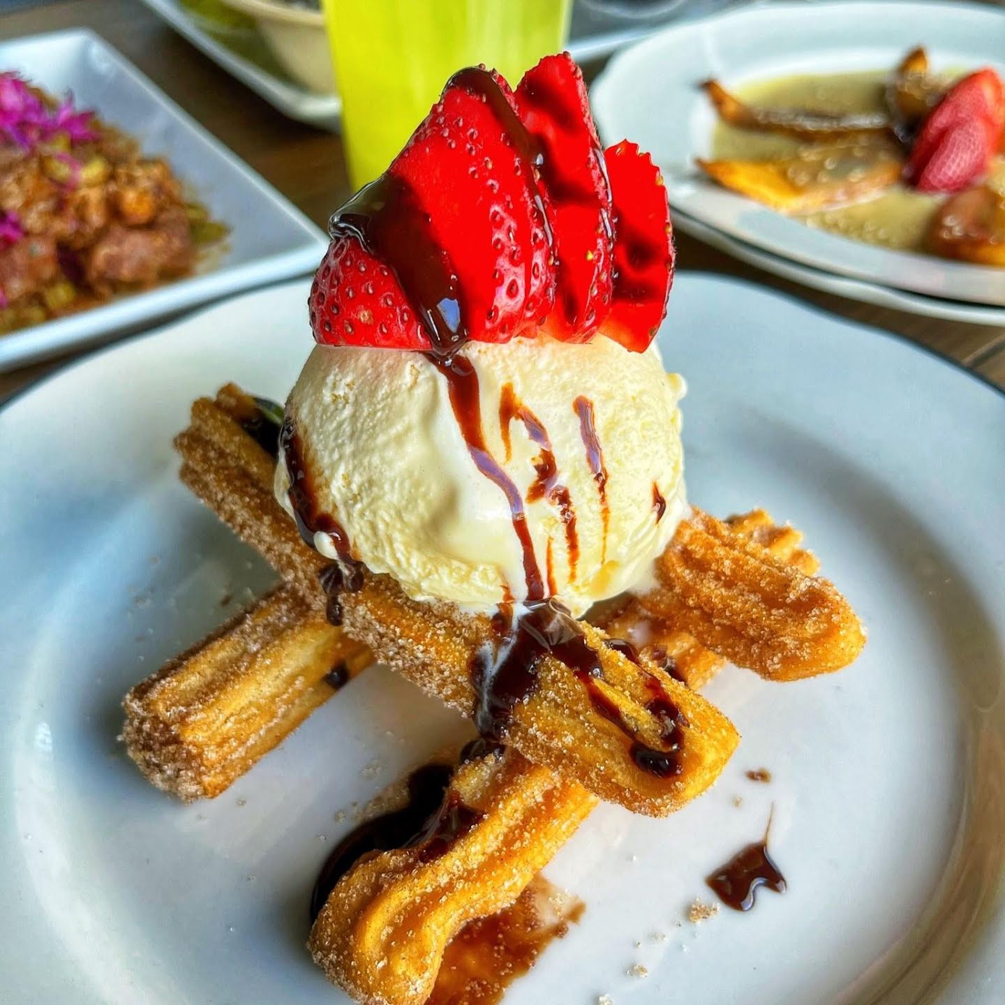 Chiguacle, Restaurant & Tortilleria by null