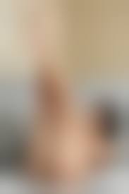  shiny belinda nude|Bely belinda nackt princess.onl Fappening Celebrity Photos