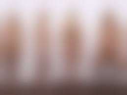 czechcasting pussy|The Largest XXX Casting Porn On Earth | Czech Casting