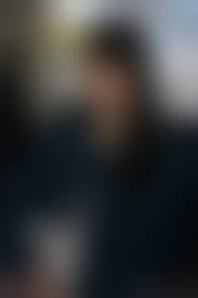 4k lovepop Mai Harukaze|