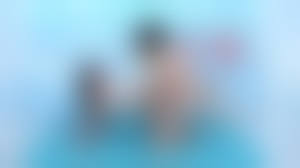 体位48手|48手パート15（裏03） - CLIP STUDIO ASSETS