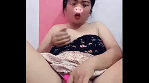Jilbab colmek jilbabsange jilbab jpg x Colmek sange