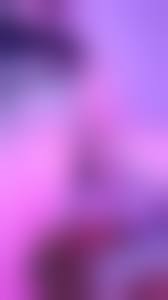 shemale japanese penis|Couch - Japanese Shemales