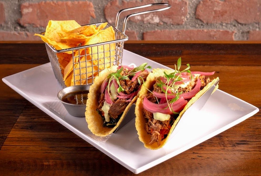 Finney's Crafthouse - Laguna Beach by null