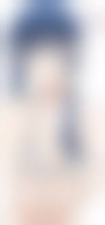 hentai Grimgar|Shihoru and Manato – Joe – Grimgar of Fantasy and Ash