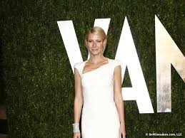 Gwyneth paltrow jpg x Gwyneth paltrow