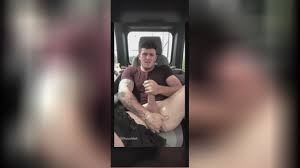 Big cock public jpg x Big cock public