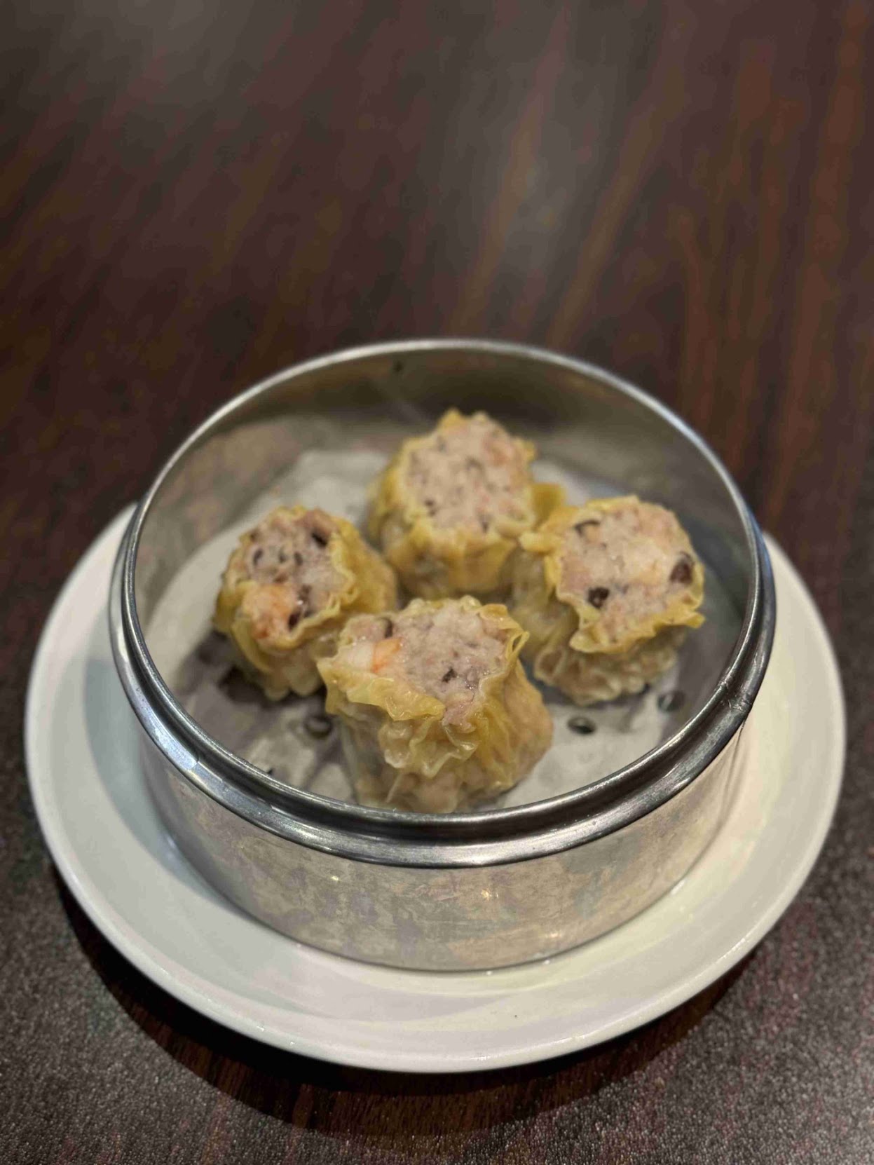 Bushi Bushi Dim Sum Place - Frisco TX by null