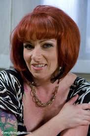 Red hair milf jpg x Red hair milf
