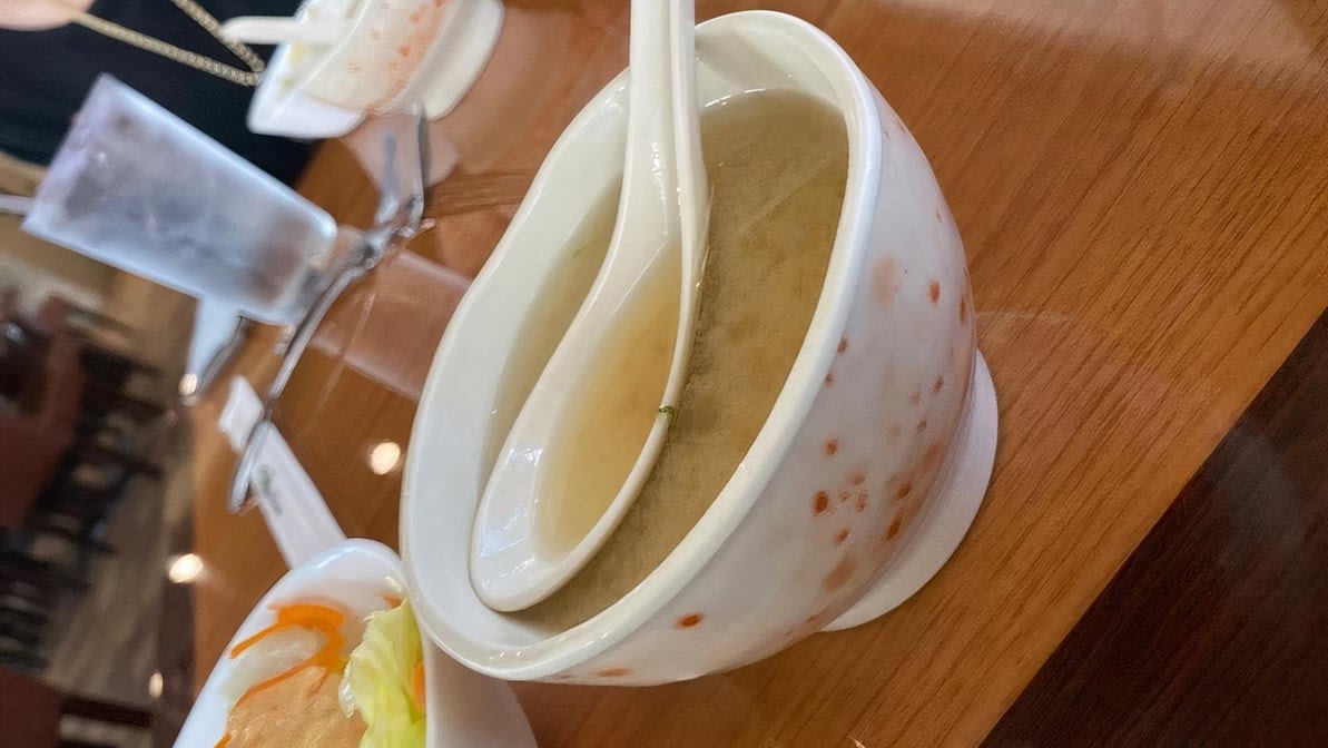 Kasa Sushi Japanese Restaurant by null