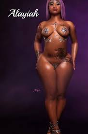 Sexy stripper girls dance and make out before sharing a hard dick jpg x Female strippers
