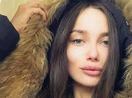 Russian teen prostitute|Amnesty International Highlights Russia's Prostitution Problem - The Moscow  Times