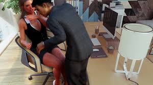Office romance dane jones adult empire jpg x Office romance