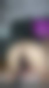 bad mom porn|悪いママは自慰行為をするために隠れています - Pornhub.com